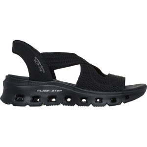 Skechers Glide-step pro sandal 40