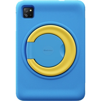 Blackview Tab 60 Pro Kids blue