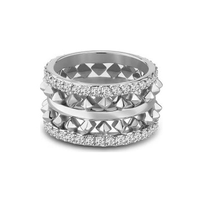 Policie PEJLF2010643