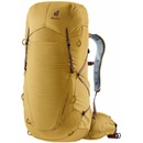Deuter Aircontact Ultra 50 + 5 hnedá