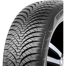 Osobní pneumatiky Falken EuroAll Season AS210 215/65 R16 102V