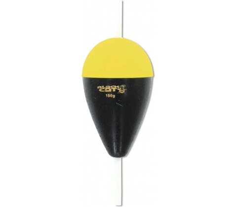 Black Cat Splávek Float 100g