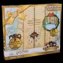 Spin Master Harry Pottter Adventní kalendář