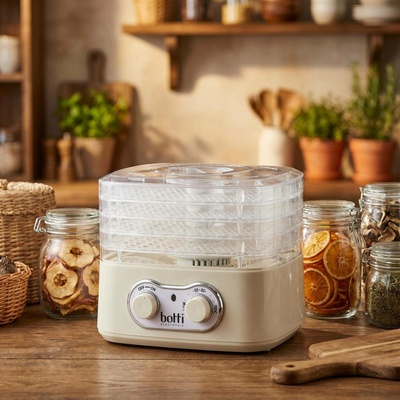 Botti Dante