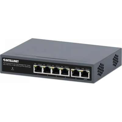 Intellinet 562034