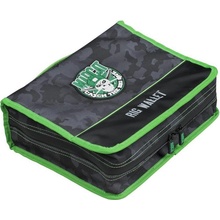 Madcat Rig Wallet