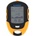 Sunroad Multifunction LCD Digital Altimeter with Compass/Barometer/Thermometer /Hygrometer /Weather Forecast /LED Torch and Clock