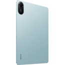 Xiaomi Redmi Pad 2 Wi-Fi 8GB/256GB Mint Green