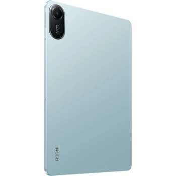Xiaomi Redmi Pad 2 Wi-Fi 8GB/256GB Mint Green