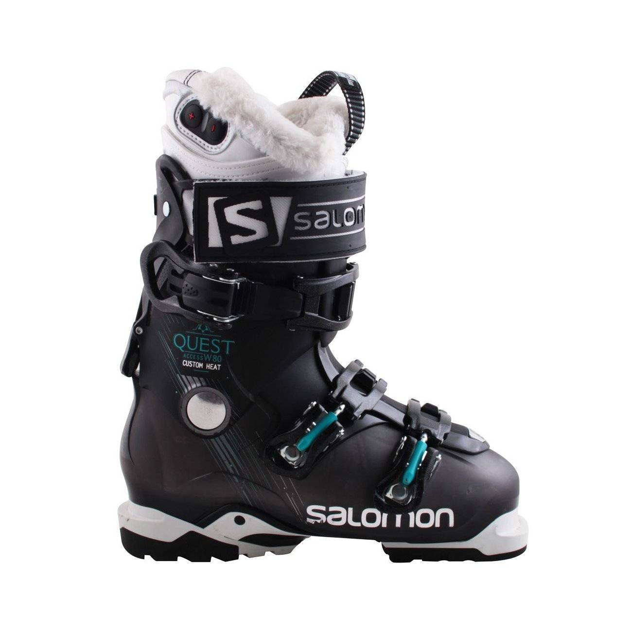 salomon quest access - Heureka.sk salomon quest access - Heureka.sk