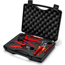 Knipex 979104V01