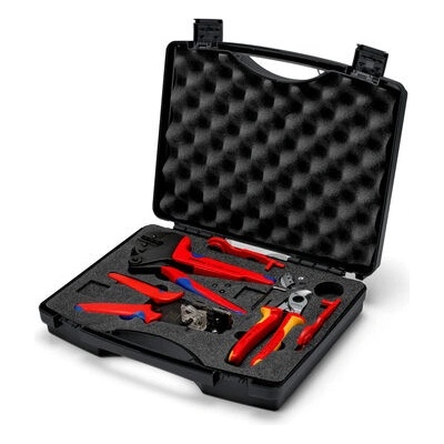 Knipex 979104V01