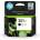 HP Патрон CH563EE, NO301, 1050/2050, Black (CH563EE)