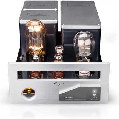 Cayin CS-845M
