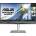Asus PA32UC
