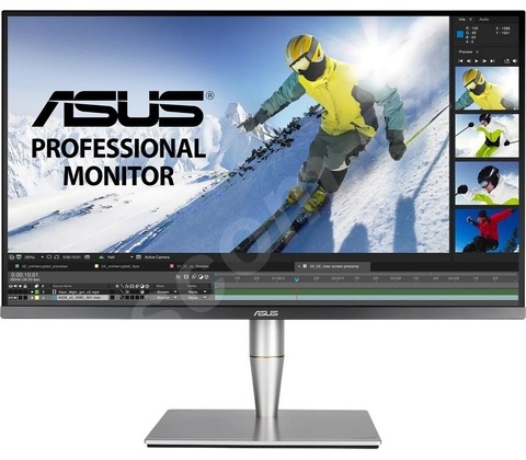 Asus PA32UC