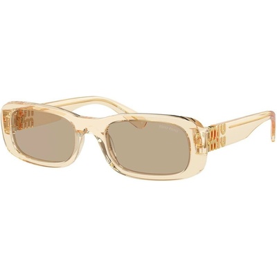 Miu Miu Mu 08ZS 11T40F