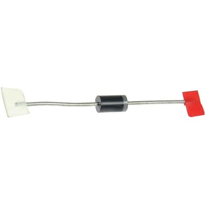 Usměrňovač, generátor AS-PL ARD9004