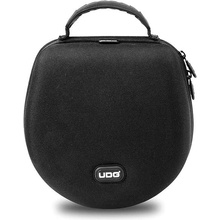 UDG Creator Headphone Hard Case Large NUDG025