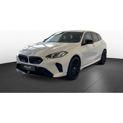 BMW 135i xDrive M Sport 221 kW