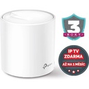 TP-Link TL-PA4010