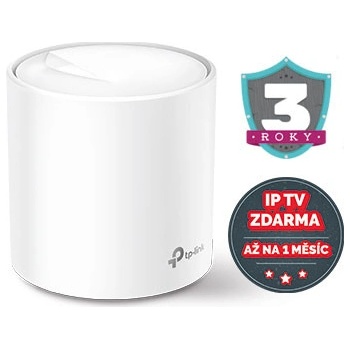 TP-Link TL-PA4010