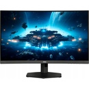 AOC C27G4ZXU