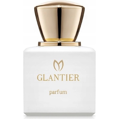 Glantier 477 parfémovaná voda dámská 50 ml