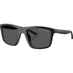 Giorgio Armani ax4149su - 805887 мъжки (ax4149su - 805887) Слънчеви очила