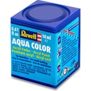 Revell Barva akrylová 36105 matná bílá white mat