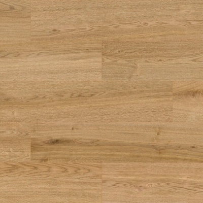 Barlinek Next Step SPC Aura DP0000001 Oscar 2,63 m²