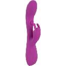 Javida Thumping Rabbit