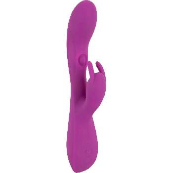 Javida Thumping Rabbit