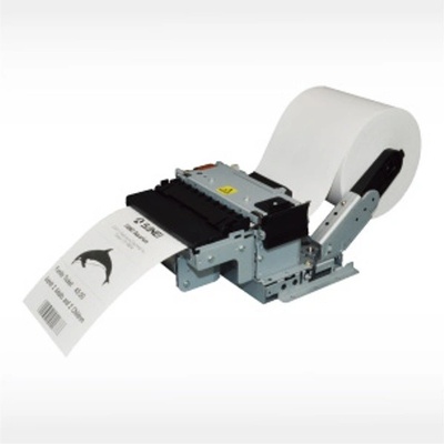 Sanei SK1-311SF4-LQP-M-SP 37963776 – Zboží Mobilmania