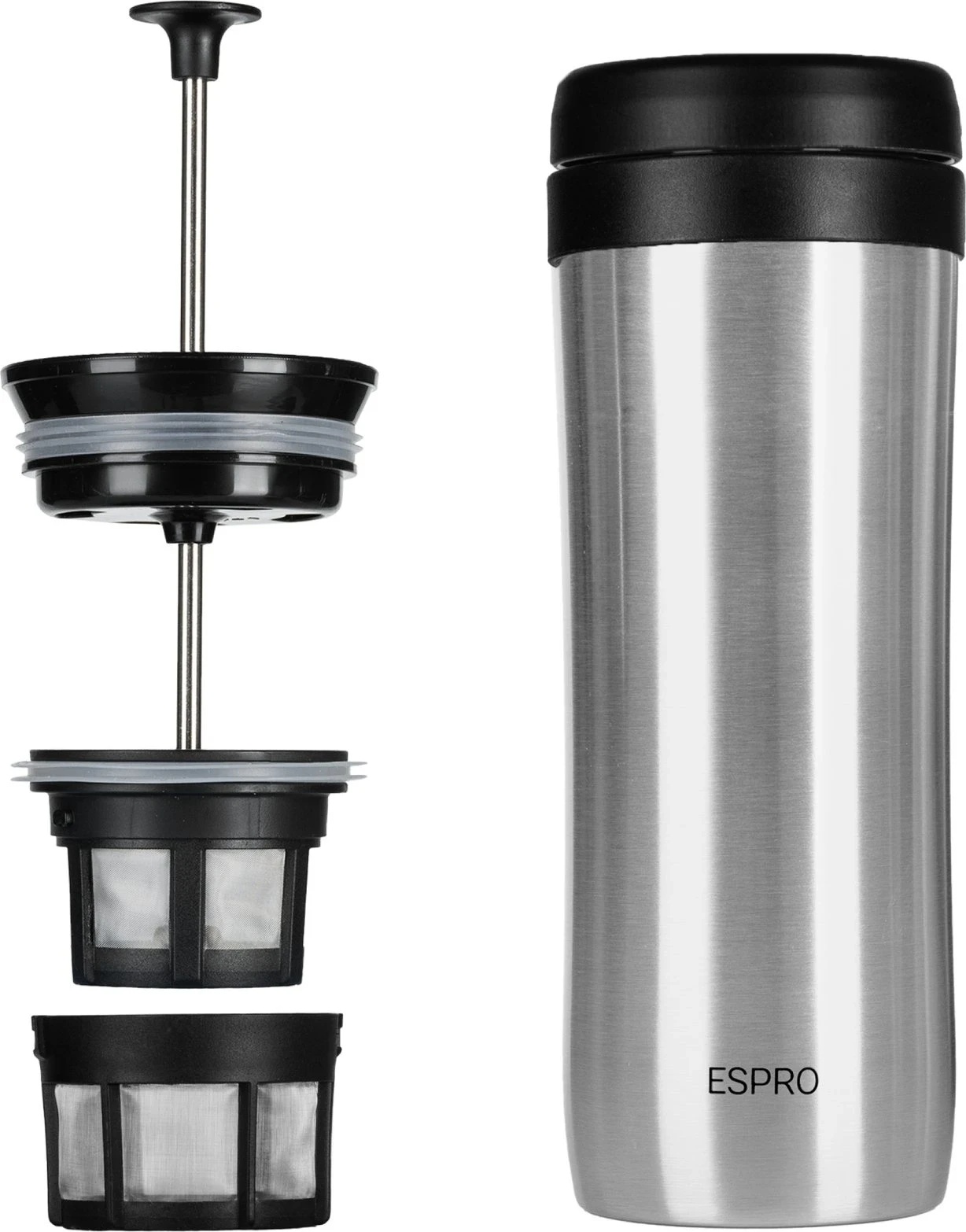 ESPRO Travel Press 350ml (5012)