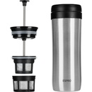 ESPRO Travel Press 350ml (5012)