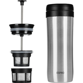 ESPRO Travel Press 350ml (5012)