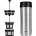 ESPRO Travel Press 350ml (5012)
