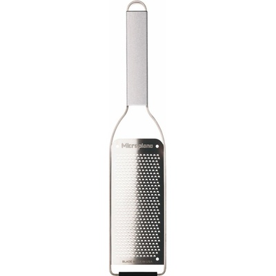 Microplane Professional 2.0 strúhadlo jemné na rezančeky 59004