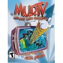 MUD TV