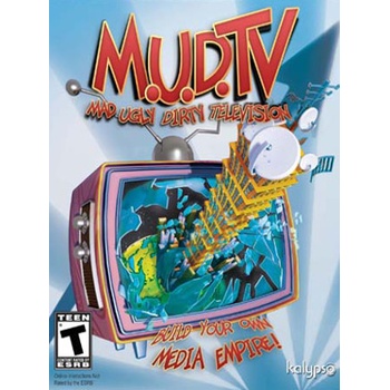 MUD TV