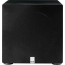 Elac Varro PS250