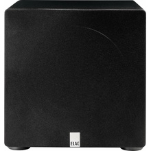 Elac Varro PS250