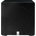 Elac Varro PS250