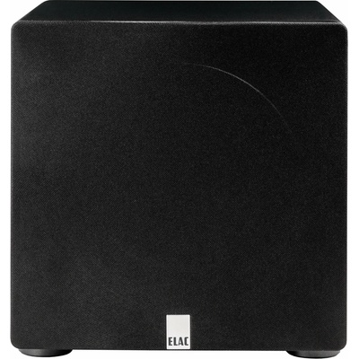Elac Varro PS250