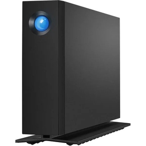 Seagate 1big Dock 8TB 3.1 (STHS8000800)