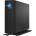 Seagate 1big Dock 8TB 3.1 (STHS8000800)
