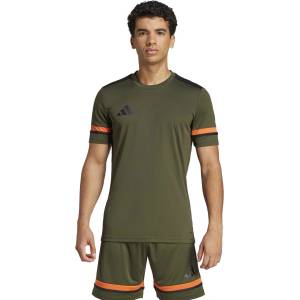 Adidas Тениска Squadra 25 Jersey - sportdepot - 32,84 лв