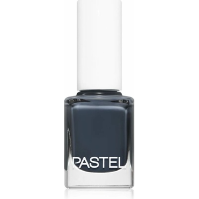 Pastel Nail Polish lak na nechty odtieň Witch's Couldron 13 ml