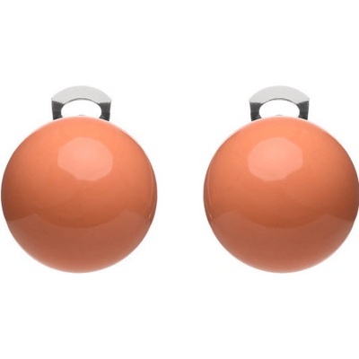 Ballsmania O154 15-1334 Corallo